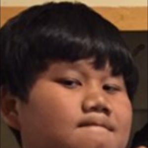 Meet your Posher, Dean